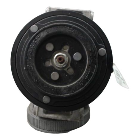 Compresseur Air Conditionne OPEL Insignia [PRODUIT D'OCCASION]♻️39157291