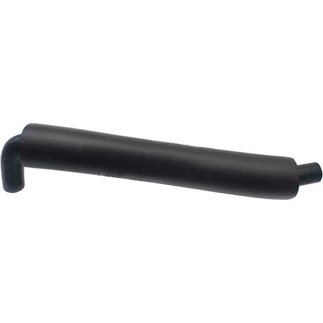 Tuyau de purge d'air pour voiture, tuyau PCV 12262-28021 pour Toyota Camry, Corolla, RAV4, Highlander, Matrix, Solara, Scion-SFYGV (1/5)