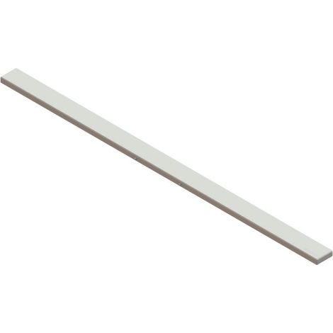 KESSEL 680250 Insert en acier inoxydable