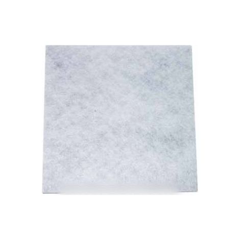 Filtre avant moteur pour Aspirateur PHILIPS 482248010228