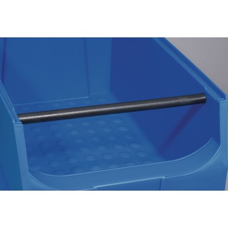 asta portapacchi per ProfiPlus Box 5