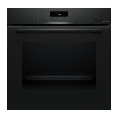 Four Bosch hrg4720b3 3600 W 71 l (1/3)