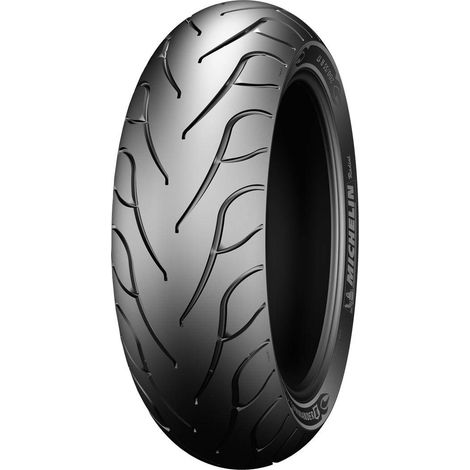 MICHELIN - PNEU 100/90-19 COMM.II 02690