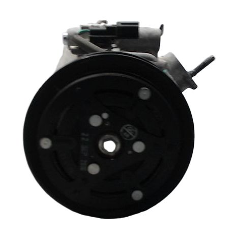 Compresseur Air Conditionne FORD Ka+ [PRODUIT D'OCCASION]♻️2016401 (1/5)