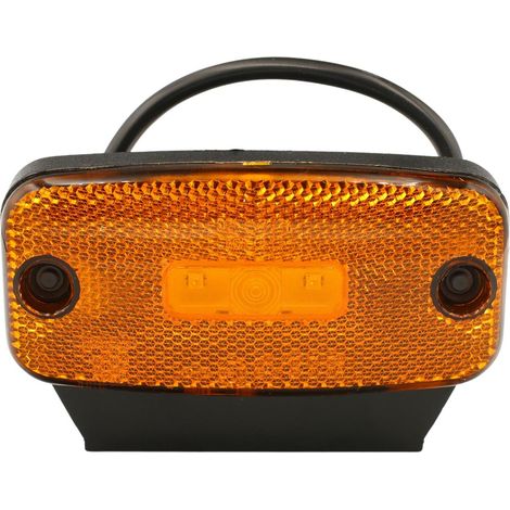 Lampada di posizione FT87308 veloce