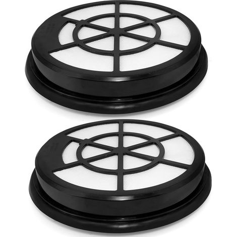 Suitable for Eureka NEN110B and NEN110A vacuum cleaner accessories, filters. (1/5)