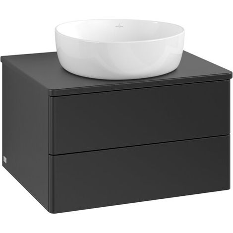 Villeroy & Boch L18010PD WTUS Antao L181 600x360x500mm (1/3)