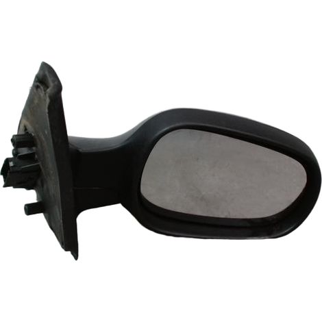 Retroviseur Exterieur Electrique Droit RENAULT Clio II Phase 2 2001-2006 [PRODUIT D'OCCASION]♻️7700435864