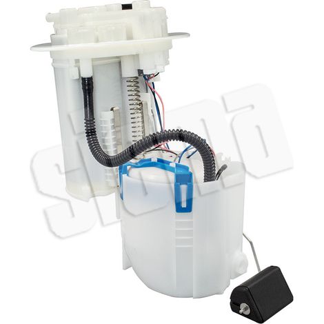 77020-02060 77020-02240 Applicable aux anciens modèles Corolla/Levin : Pompe à carburant neuve Pompe à carburant/ensemble pour anciens modèles Corolla/Levin (1/3)