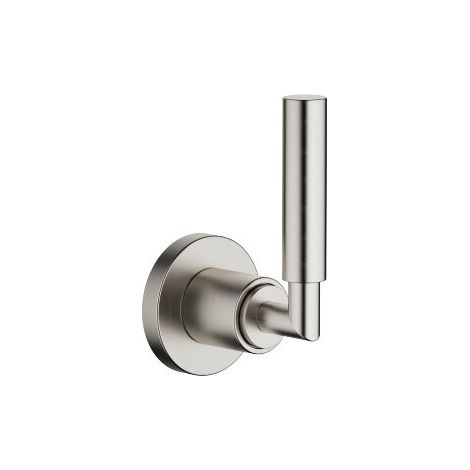 Dornbracht 36608882-06 Vanne encastrée, remise en position Tara. (1/2)