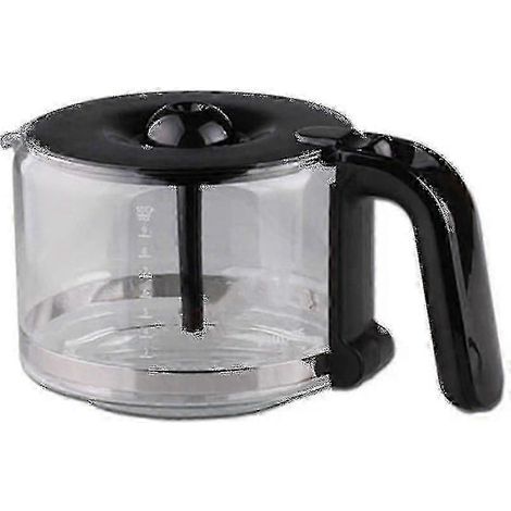 Ersatzteile für Kaffeemaschinen HD7761, HD7762, HD7765, HD7766, HD7767, HD7768 und HD7769