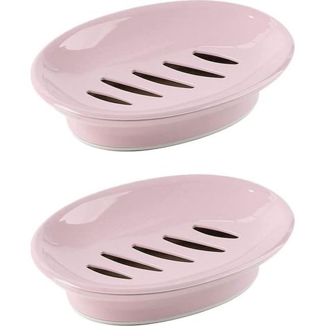 Lot de 20 pinces noires pour tente, bâche et auvent, 7,8 x 2,3 cm (1/4)