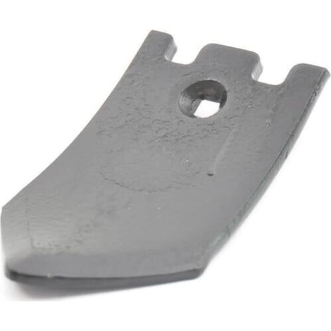 Soc UNIVERSEL CP486852
