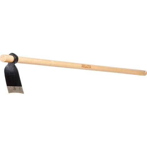 BELLOTA AZADA 1A CON MANGO M1 ANTIGIRO 1200mm =HOE1AW1200AP