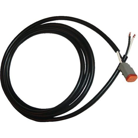 Câble de connection UNIVERSEL KADT062S4M