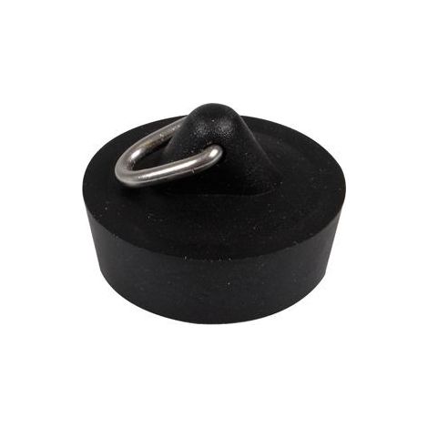 Bouchon de soupape ’’Comfort’’ diamètre 45,5 mm