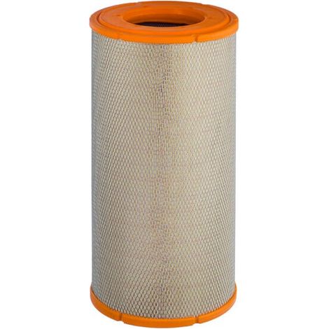Filtro de aire HENGST E810L