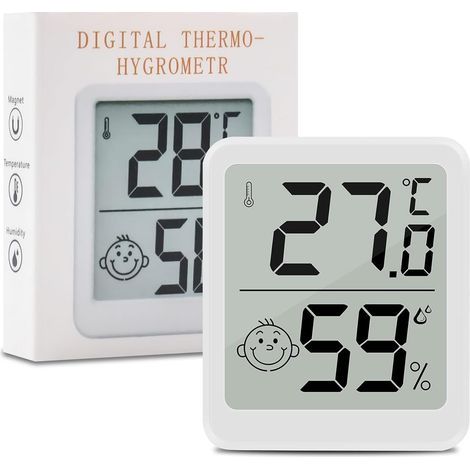 Équipement antichute professionnel – Kit complet avec harnais, longe et mousqueton en acier inoxydable – Pour travaux en hauteur sécurisés (1/5)