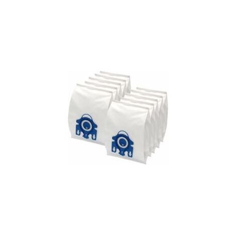Calibreur de métaux multicouches Sollbry (12/14/16/20/25 mm) T, sertisseur-ébavureur multicouche, pour tubes en cuivre composites multicouches, tubes chauffants (1/3)