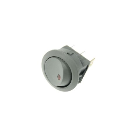 Interruptor para Freidora TEFAL SS-995928