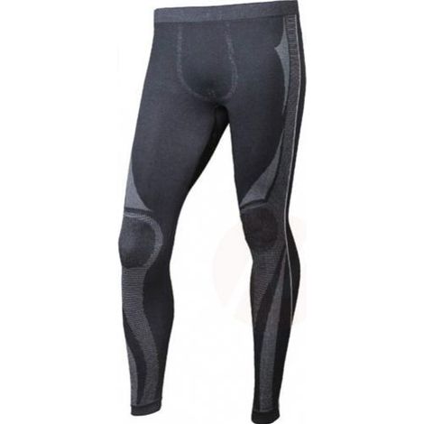 Pantaloni termici lunghi Koldypants Delta Plus M