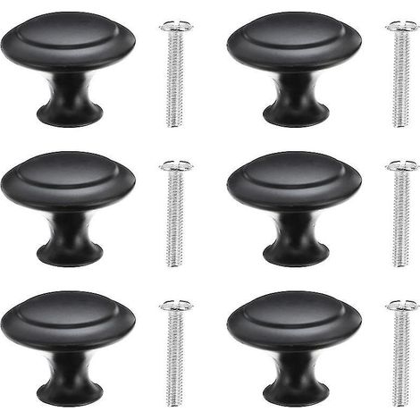30er-Set Türknöpfe (1/3)