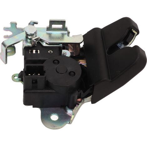 Verrouillage de coffre Actionneur Fluide 81230 A7020 Remplacement Kia Forte 2013-2018 (1/5)