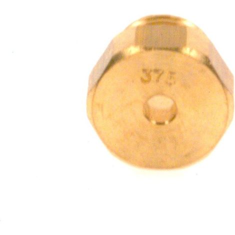 BOSCH Ersatzteil TTNR: 87082002970 Düse (3,75) (NG) (1/2)