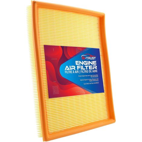 Support de fixation pour toit rigide de voiture Jeep (1/4)