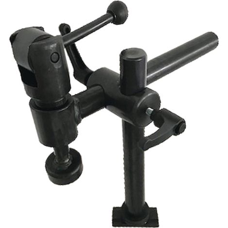 Holzkraft Exzenterspanner  Extra mit Schraube, 5330041 (1/2)