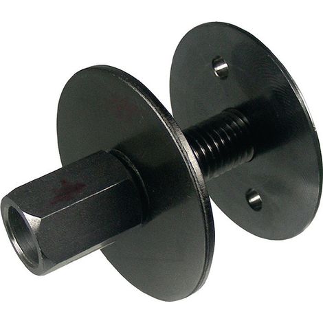 osborn Mango compatible con anillos de pulir/satinar - 1203300003