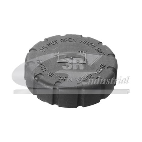 3RG 80508 TAPÃƒâ€œN DEPÃƒâ€œSITO REFRIGERANTE