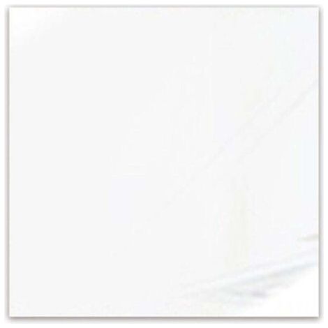 Miroir acrylique souple à usage domestique, décoration murale, miroir réfléchissant haute définition, résistant à l'eau et aux bris