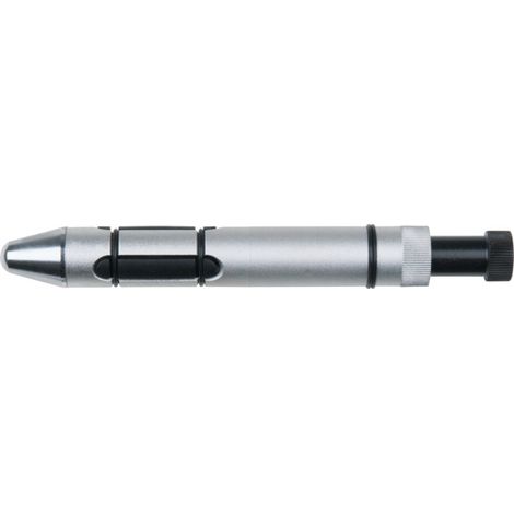 KS Tools Tige de centrage de l'accouplement Ø 20,0 - 26,6 mm