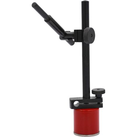 Mini support magnétique - (1/2)