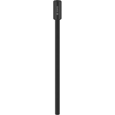 Bosch Tige de rallonge pour porte-accessoire, 11 x 300 mm (1/5)