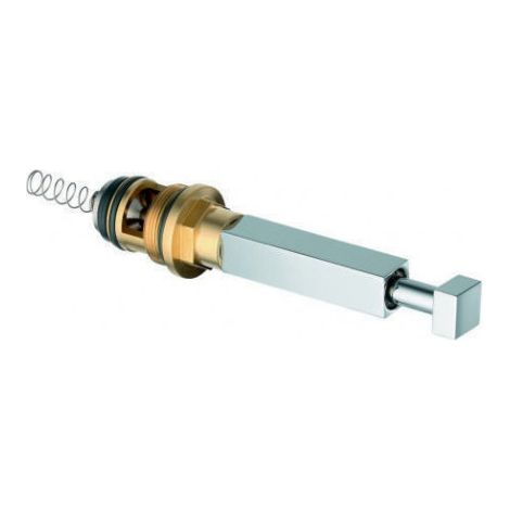 GROHE Inverseur 46785 chromé, 46785000 (1/3)