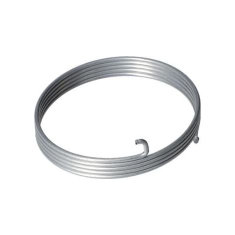 Ressort pour Scie a onglets BOSCH OUTILLAGES - 1609B04004