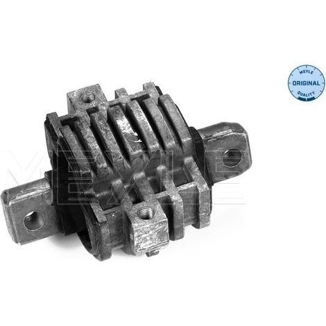 Suspension, boîte de vitesse manuelle Meyle 014 024 0057 MERCEDES-BENZ