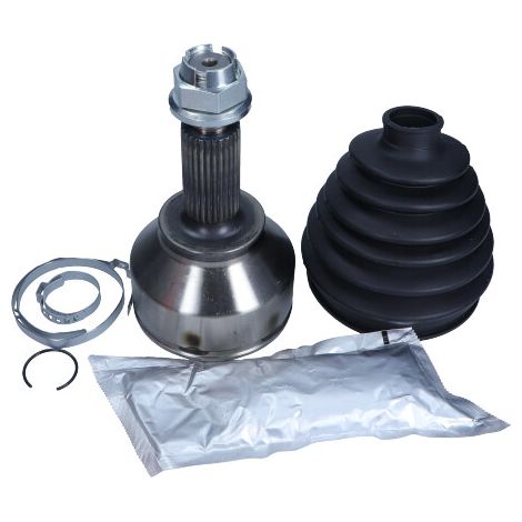 Jeu de joints, arbre de transmission MAXGEAR 49-1478 RENAULT 82 00 666 593 (1/3)
