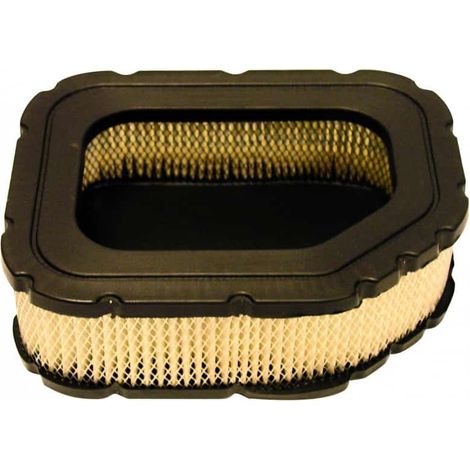 Filtre à air pour moteur KOHLER SV710, SV715, SV720, SV730, SV735, SV740 référence 3208303S, 3208303-S, 32083-03S
