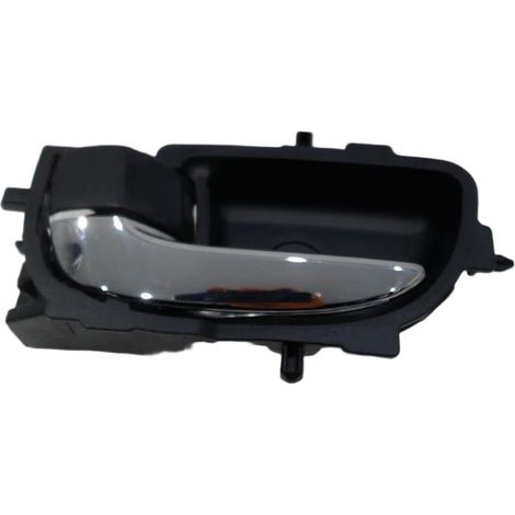 [PRODUIT D'OCCASION] Poignee Interieure Porte Avant Gauche TOYOTA Yaris ♻️ Ref Oe. 692060d450c0 - Garantie à vie (1/2)