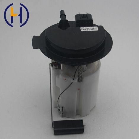 Gilt für die Changan Ounuo National VI Kraftstoffpumpenbaugruppe 1106100-BK03 1106100BK03 (1/4)