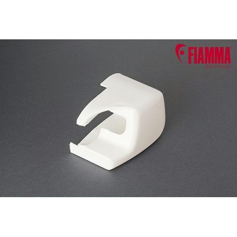 Cuffia arganello dx F45 plus