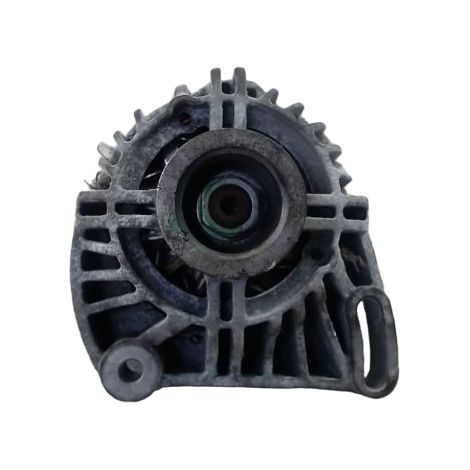 [PRODUIT D'OCCASION] Alternateur FORD Ka ♻️ Ref Oe. 1673520 - Garantie à vie (1/2)