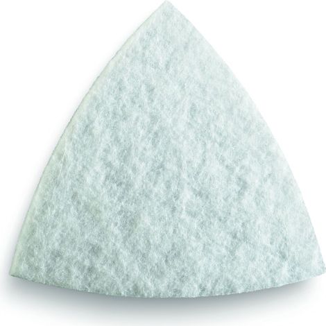 Fein - Filzpolierpad - 63723032010 VOS