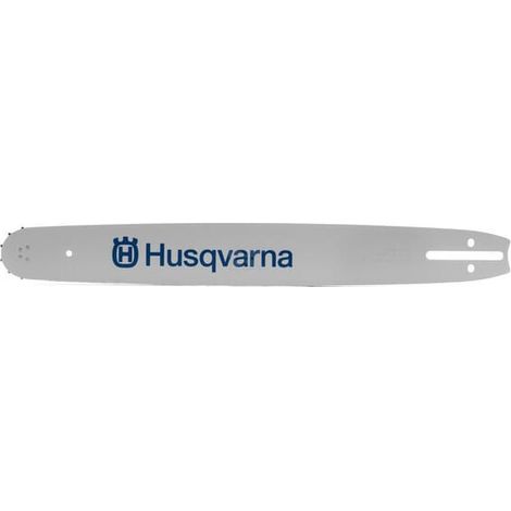 Cadena gu铆a HUSQVARNA 505891640