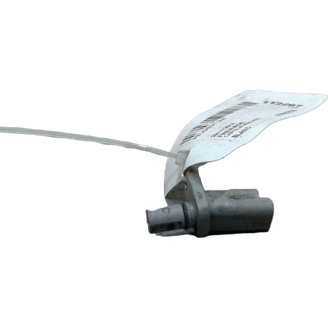 [PRODUIT D'OCCASION] Capteur Abs Arriere Gauche PEUGEOT 308 ♻️ Ref Oe. 9800038580 - Garantie à vie (1/2)