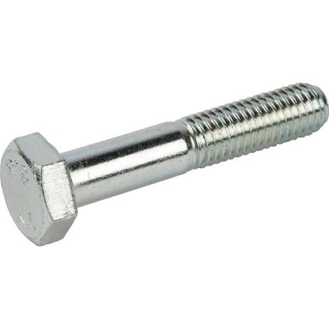 Boulon M10x55 UNIVERSEL 9311055P001 (1/2)