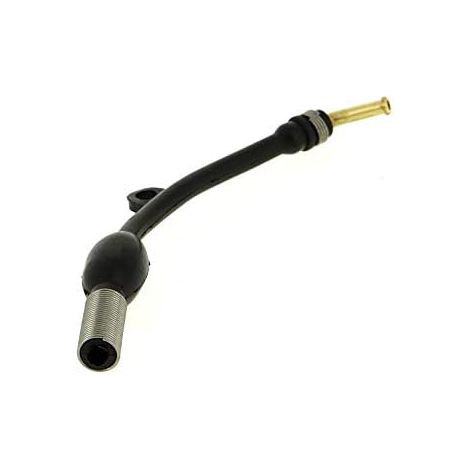 Pièces détachées pour tondeuse Shindaiwa, réservoir à huile, tuyau à huile et filtre à huile pour modèle B45